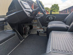 2022 Ranger z518