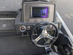 2022 Ranger z518