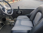 2022 Ranger z518