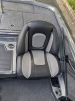 2022 Ranger z518