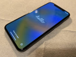iPhone X - Unlocked - 64 GB (Space Gray)