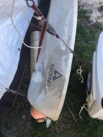 Kayak for sale