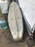 Kayak for sale