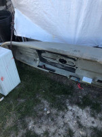 Kayak for sale