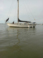 1978 Aries 32