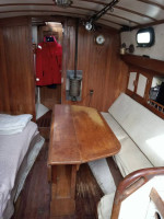 1978 Aries 32