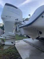 Century 25 Walkaround