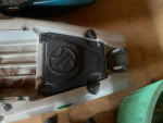 Kayak tournament Package