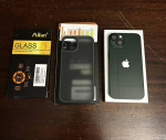 Apple iPhone 13 Unlocked 128GB
