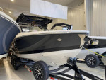 Cobalt A29-Unbelievable clearance price- Contact me to find out!