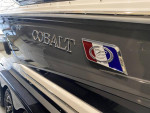 Cobalt A29-Unbelievable clearance price- Contact me to find out!