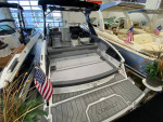 Cobalt A29-Unbelievable clearance price- Contact me to find out!