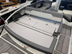 Cobalt A29-Unbelievable clearance price- Contact me to find out!