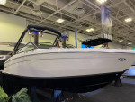 Cobalt R6-Unbelievable clearance price- Contact me to find out!