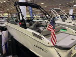 Cobalt R6-Unbelievable clearance price- Contact me to find out!