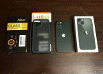 Apple iPhone 13 128GB Unlocked