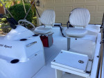 Boston Whaler