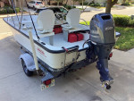 Boston Whaler