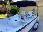 Boston Whaler