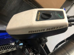 Trolling motor