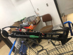 Trolling motor