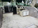 1987 sea ray sundancer
