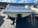 2023 Bayliner VR5 Deck Boat! Big Savings! Call me!!!