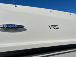 2023 Bayliner VR5 Deck Boat! Big Savings! Call me!!!