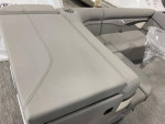 Special Purchase-24 Bennington 21' Pontoon w/50HP And Trailer!