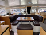 2010 FP Mahe 36 Evolution