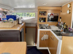 2010 FP Mahe 36 Evolution
