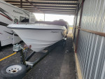 1988 Wellcraft Nova II SPYDER. LOOKING TO PARTIAL TRADE FOR??