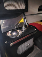 1988 Wellcraft Nova II SPYDER. LOOKING TO PARTIAL TRADE FOR??