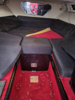 1988 Wellcraft Nova II SPYDER. LOOKING TO PARTIAL TRADE FOR??