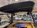 2023 Supreme S240 24' Surf boat 4800#s of ballast!!! 450hp clearance