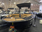 2023 Supreme S240 24' Surf boat 4800#s of ballast!!! 450hp clearance
