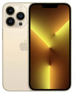 Unlocked iPhone 14 Pro Gold-256GB
