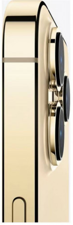Unlocked iPhone 14 Pro Gold-256GB