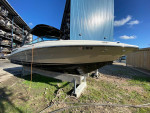 2015 Searay 250 SLX