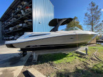 2015 Searay 250 SLX