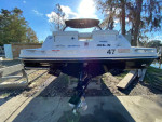 2015 Searay 250 SLX