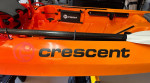 Crescent Kayak LiteTackle II