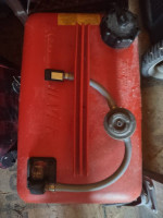 Zodiac For Sale