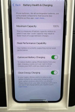 iPhone XS 256Gb Space Gray Unlocked