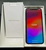 iPhone XS 256Gb Space Gray Unlocked