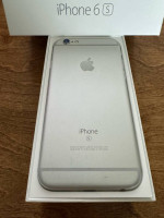 iPhone 6s 64Gb Unlocked
