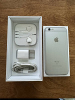 iPhone 6s 64Gb Unlocked