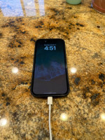 iPhone 14 Pro 512G