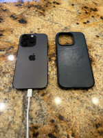 iPhone 14 Pro 512G