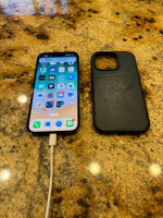 iPhone 14 Pro 512G